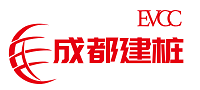 習近平眼中的環(huán)保短板
