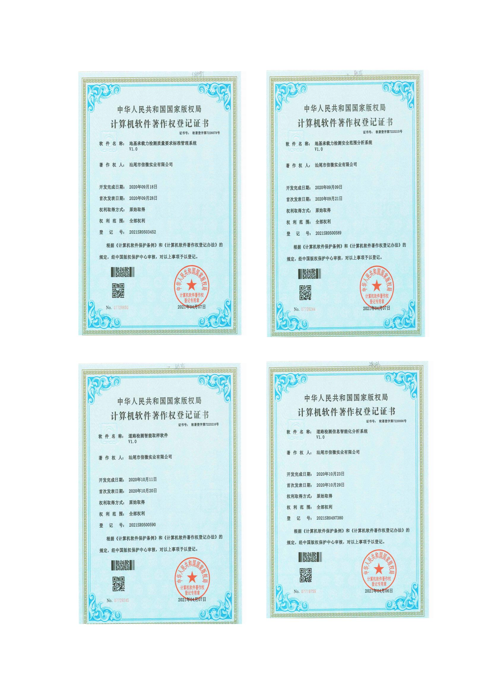 1.汕尾市信微實業(yè)資質(zhì)文件(2)_22.jpg